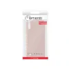 Husa Samsung Galaxy A10 Lemontti Silicon Soft Slim Pink Sand