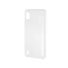 Husa Samsung Galaxy A10 Lemontti Silicon Transparent