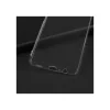 Husa Samsung Galaxy A12 Lemontti Silicon Transparent