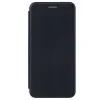 Husa Samsung Galaxy A13 4G Lemontti Book Elegant Negru