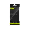 Husa Samsung Galaxy A20e Lemontti Book Elegant Negru