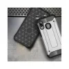 Husa Samsung Galaxy A20e Lemontti Hybrid Armor Negru