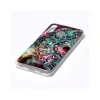 Husa Samsung Galaxy A20e Lemontti Luminous Mandala Flower