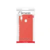 Husa Samsung Galaxy A20e Lemontti Silicon Soft Slim Orange