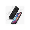Husa Samsung Galaxy A20e Lemontti Soldier Armor Red