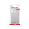 Husa Samsung Galaxy A21 Lemontti Silicon Transparent