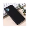 Husa Samsung Galaxy A32 5G Lemontti Silicon Silky Negru