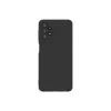 Husa Samsung Galaxy A32 5G Lemontti Silicon Soft Slim Black