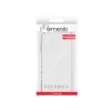 Husa Samsung Galaxy A41 Lemontti Silicon Transparent