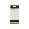 Husa Samsung Galaxy A5 (2017) Lemontti Book Jelly Alb