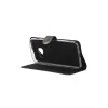 Husa Samsung Galaxy A5 (2017) Lemontti Book Metalic Bronz