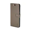 Husa Samsung Galaxy A5 (2017) Lemontti Book Metalic Bronz