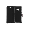 Husa Samsung Galaxy A5 (2017) Lemontti Book Metalic Rose Gold