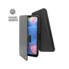 Husa Samsung Galaxy A50s / A30s / A50 Lemontti Book Elegant Negru