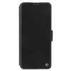 Husa Samsung Galaxy A50s / A30s / A50 Lemontti Book Elegant Negru