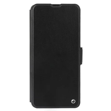 Husa Samsung Galaxy A50s / A30s / A50 Lemontti Book Elegant Negru