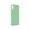 Husa Samsung Galaxy A50s / A30s / A50 Lemontti Silicon Soft Slim Green