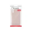 Husa Samsung Galaxy A50s / A30s / A50 Lemontti Silicon Soft Slim Pink Sand