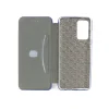 Husa Samsung Galaxy A52s 5G / A52 5G / A52 4G Lemontti Book Elegant Albastru