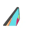 Husa Samsung Galaxy A52s 5G / A52 5G / A52 4G Lemontti Silicon Soft Slim Black