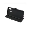 Husa Samsung Galaxy A60 Lemontti Book Elegant Negru