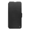 Husa Samsung Galaxy A60 Lemontti Book Elegant Negru