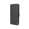 Husa Samsung Galaxy J3 (2017) Lemontti Book Elegant Negru