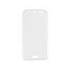 Husa Samsung Galaxy J3 (2017) Lemontti Silicon Full Cover 360 Transparent
