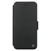 Husa Samsung Galaxy J4 Plus Lemontti Book Elegant Negru