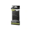 Husa Samsung Galaxy J5 (2016) Lemontti Book Jelly Negru
