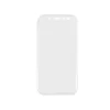 Husa Samsung Galaxy J6 (2018) Lemontti Silicon Full Cover 360 Transparent