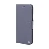 Husa Samsung Galaxy J7 (2017) Lemontti Book Jelly Navy
