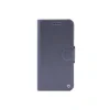 Husa Samsung Galaxy J7 (2017) Lemontti Book Jelly Navy