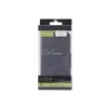 Husa Samsung Galaxy J7 (2017) Lemontti Book Jelly Navy