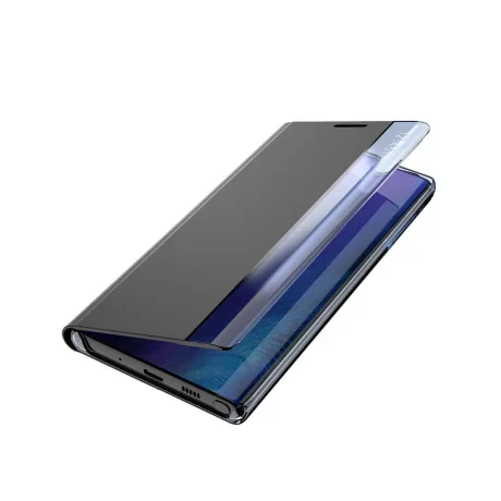 Husa Samsung Galaxy Note 20 Lemontti Case Roz