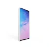 Husa Samsung Galaxy S10 G973 Lemontti Liquid Silicon Stone