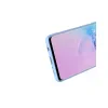 Husa Samsung Galaxy S10 G973 Lemontti Silicon Soft Slim Light Blue