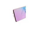 Husa Samsung Galaxy S10 G973 Lemontti Silicon Soft Slim Pink Sand