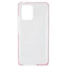 Husa Samsung Galaxy S10 Lite G770 Lemontti Silicon Bumper Ciclame