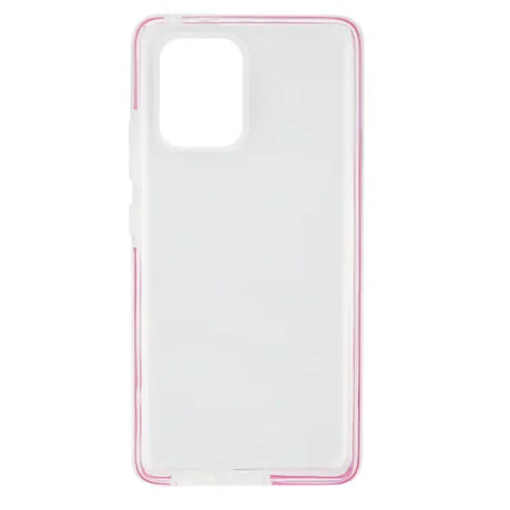 Husa Samsung Galaxy S10 Lite G770 Lemontti Silicon Bumper Ciclame