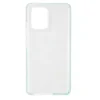Husa Samsung Galaxy S10 Lite G770 Lemontti Silicon Bumper Turcoaz