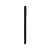 Husa Samsung Galaxy S10 Lite G770 Lemontti Silicon Silky Negru