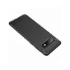 Husa Samsung Galaxy S10 Plus G975 Lemontti Carbon Negru