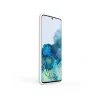 Husa Samsung Galaxy S20 Plus Lemontti Liquid Silicon Stone