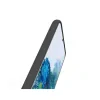 Husa Samsung Galaxy S20 Plus Lemontti Silicon Soft Slim Black