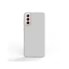 Husa Samsung Galaxy S21 Plus Lemontti Liquid Silicon Stone