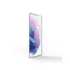Husa Samsung Galaxy S21 Plus Lemontti Liquid Silicon Stone