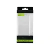 Husa Samsung Galaxy S8 Plus G955 Lemontti Silicon Full Cover 360 Transparent