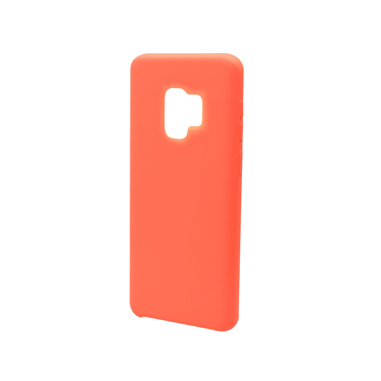 Husa Samsung Galaxy S9 G960 Lemontti Aqua Peach Pink thumb