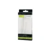 Husa Samsung Galaxy S9 G960 Lemontti Silicon Transparent